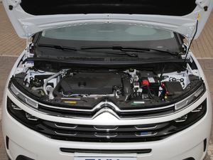 2019360THP Origins VI lәC