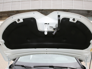 2019360THP Origins VI 