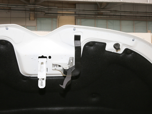 2019360THP Origins VI 