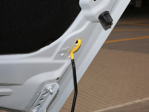 2019360THP Origins VI 