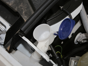 2019360THP Origins VI 