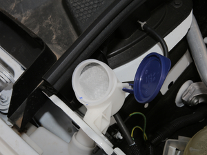 2019360THP Origins VI 