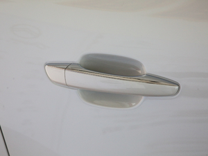 2019360THP  (gu)VI (x)(ji)^