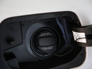 2019360THP  (gu)VI (x)(ji)^