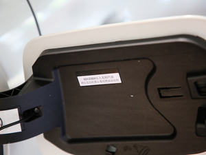 2019360THP  (gu)VI (x)(ji)^