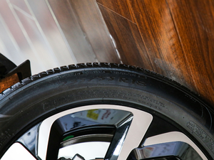 2019360THP  (gu)VI (x)(ji)^