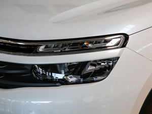 2019360THP  (gu)VI (x)(ji)^