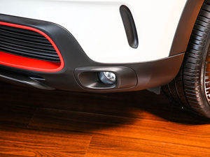 2019360THP  (gu)VI (x)(ji)^