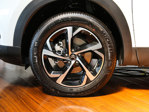 2019360THP  (gu)VI (x)(ji)^