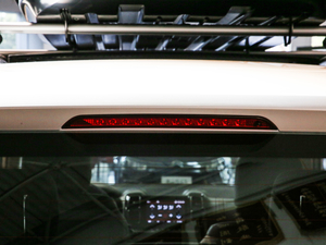 2019360THP  (gu)VI (x)(ji)^