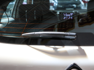 2019360THP  (gu)VI (x)(ji)^