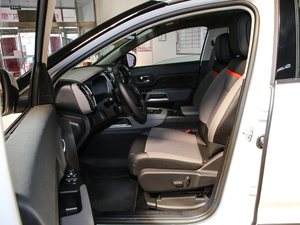 2019360THP  VI ǰſg