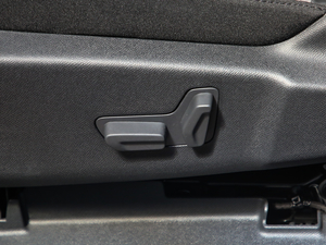 2019360THP  VI {{(dio)(ji)