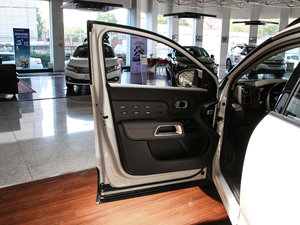 2019360THP  VI {λ܇T