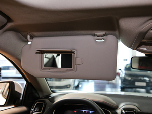 2019360THP  VI ꖰ壨