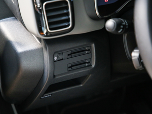 2019360THP  VI п؅^