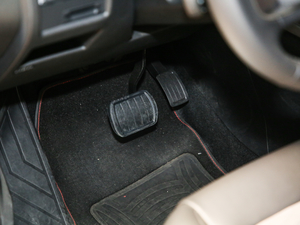 2019360THP  VI п؅^