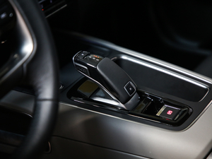 2019360THP  (gu)VI QU