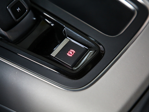 2019360THP  (gu)VI v܇Ƅ(dng)