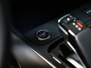 2019360THP  VI п؅^