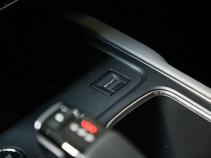 2019360THP  VI п؅^