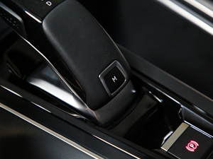 2019360THP  VI п؅^