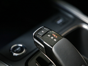 2019360THP  VI п؅^