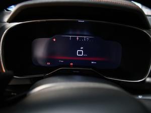 2019360THP  (gu)VI x