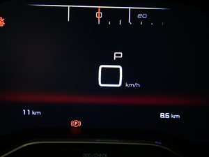 2019360THP  VI п؅^