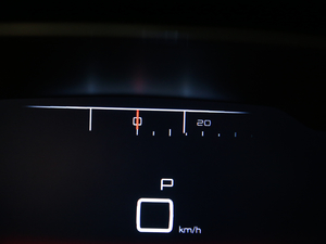 2019360THP  VI п؅^