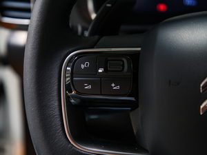 2019360THP  VI п؅^