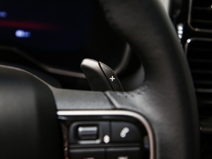 2019360THP  (gu)VI п؅^(q)