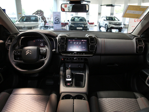 2019360THP  (gu)VI (ni)ȫ