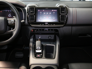 2019360THP  (gu)VI п_(ti)