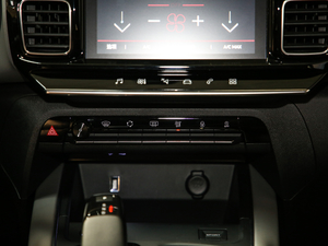 2019360THP  (gu)VI п؅^(q)