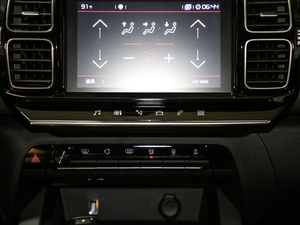 2019360THP  (gu)VI п؅^(q)