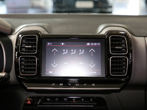 2019360THP  (gu)VI {(dio)L(fng)