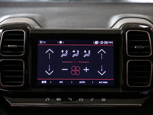 2019360THP  (gu)VI п_(ti)@ʾ