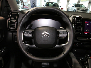 2019360THP  (gu)VI P