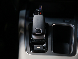 2019360THP  (gu)VI п؅^(q)