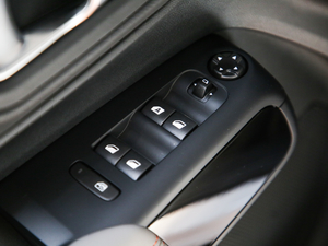 2019360THP  (gu)VI {܇ƅ^(q)	