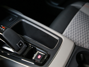 2019360THP  (gu)VI п؅^(q)