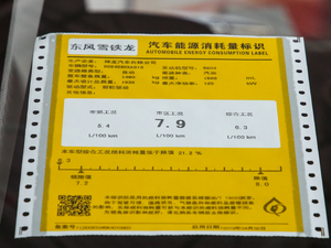 2019360THP  VI ŲͺĘʾ