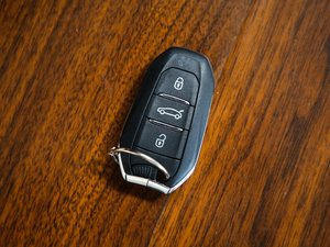 2019360THP  VI ܇耳