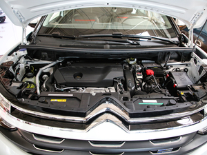 2019360THP  VI l(f)әC