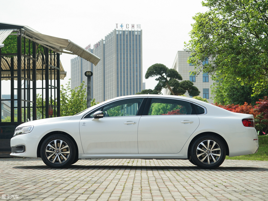 2019ѩFC6 400THP Origins