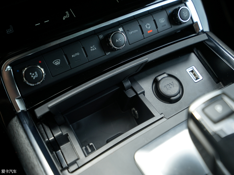 2019ѩFC6 400THP Origins