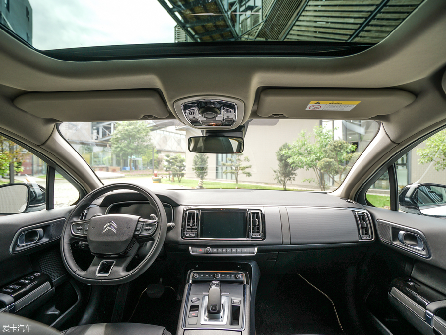 2019ѩFC6 400THP Origins