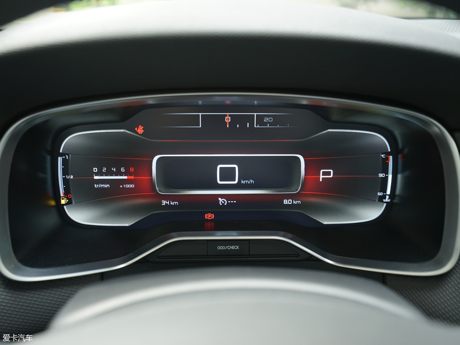 2019ѩFC6 400THP Origins