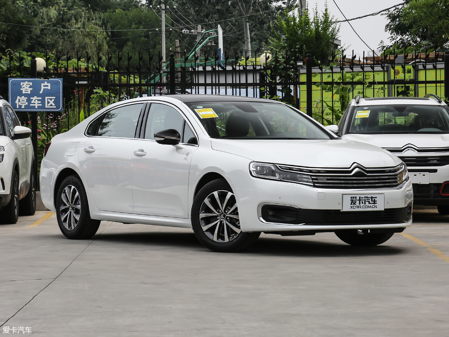 2019ѩFC6 400THP Origins